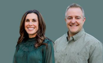 Mairs Family Dentistry
