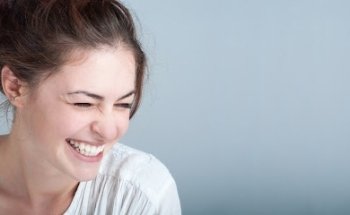 Equilibria Clinica Dental