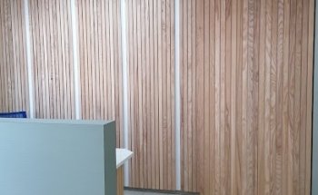 Clínica Art Dental Terrassa