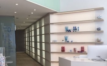 Patricia López Centre Odontològíc