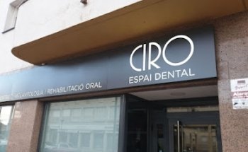 Ciro Espai Dental