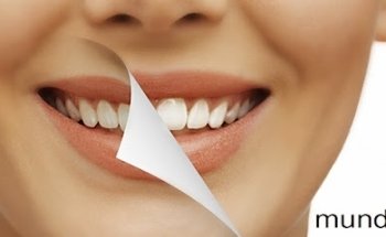 Mundodent SL