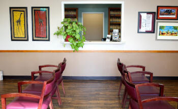 Estes Family Dentistry