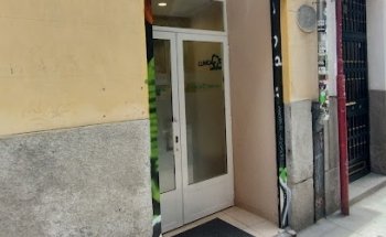 Clínica Dental San Bartolomé 18