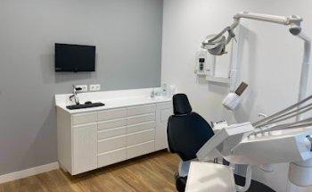Viteri dental clinic | Dental clinic in Durango