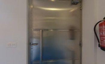 Dentista en Cuéllar - Clínica Pradomoral