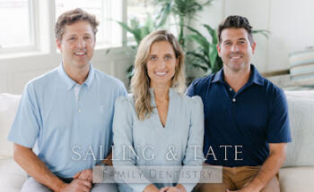 Salling & Tate General Dentistry