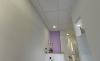 Clinica Dental - Salud Y Arte Dental