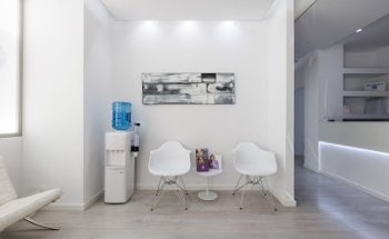 Valencia Dental