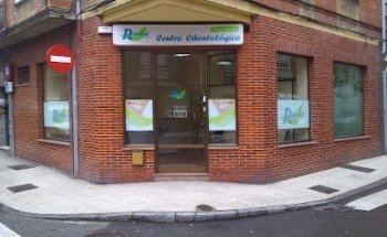 Centro Odontologico R Dental - Dra. Raquel Perozo