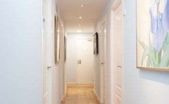 Clínica Dental Faraco Iglesias