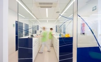 Clínica Dental Fabrellas