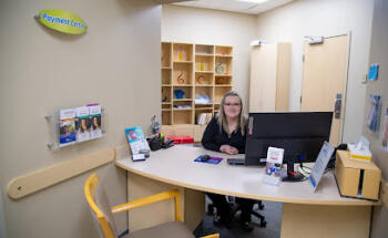 New You Dental Center