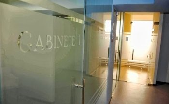 Báscones Puente Odontología