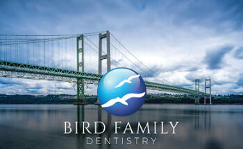 Bird Family Dentistry