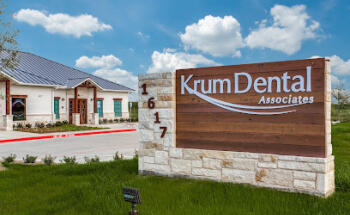 Krum Dental Associates