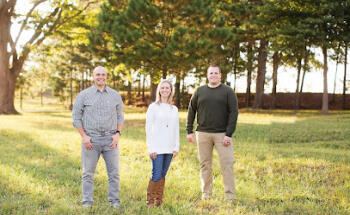 Carolina Orthodontics & Children's Dentistry