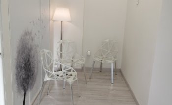 Clínica Dental la ermita Picassent