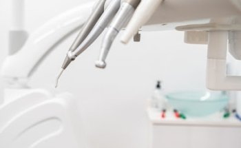 Clínica Dental Vitapop