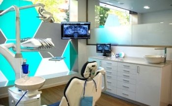 Picó&Poveda dentistas