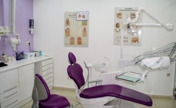 Clínica Dental Eledent