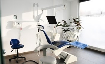 Clínica Dental Pla | Tu Dentista en Viladecans