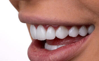 Affordable Dentistry of South Florida