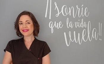 Clínica dental Carrasco