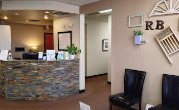 Prestige Dental Centers