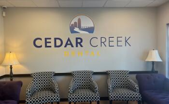 Cedar Creek Dental