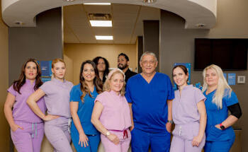 Aspen Dental - Hialeah, FL