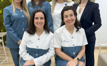 Clínica Trinidad Fonollá