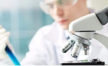 Clínica Dental Clinilab Pastor