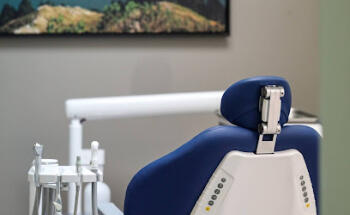 Newbury Dental