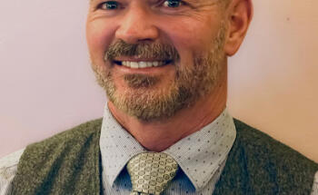 Dental Care of Spokane