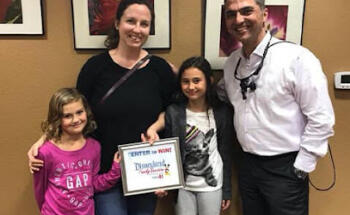 Roseville Topsmiles