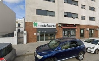 Ronda6dental