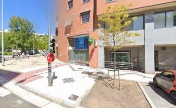 Clínica Pastor Friedländer