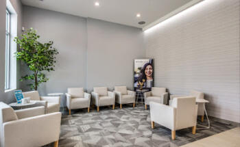 Erickson Dental