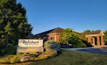 Polished Dental Care