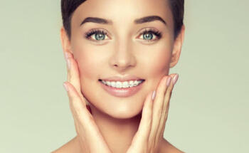 Jordan Landing Smiles - West Jordan