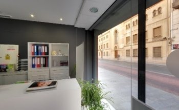 Clinica Dental Robert cliNiK