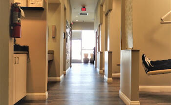 Significance Orthodontics - North Las Vegas