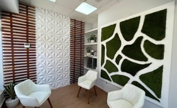 Famydent villarrubia de los ojos