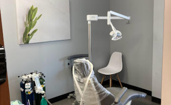 Comfort Dental - East Tacoma