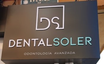 Clínica Dental Soler Alfafar