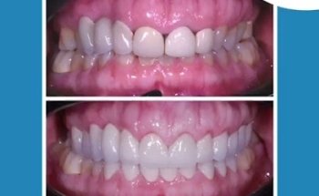 Clinica Dental Dr. Carlos Savignano