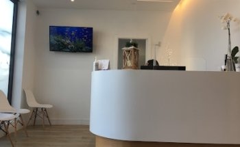 Centro Odontológico Jiménez Bravo