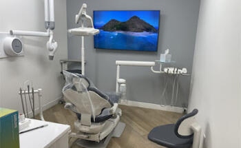 Bella Dental