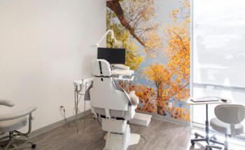 Henderson Dental Group